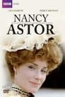 Nancy Astor