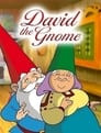 The World of David the Gnome