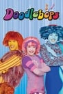 The Doodlebops