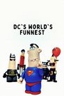 World's Funnest