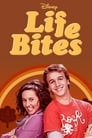 Life Bites – Pillole di vita