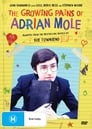 The Growing Pains of Adrian Mole