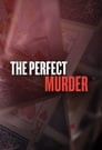 The Perfect Murder