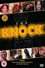 The Knock