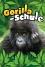 Gorilla School