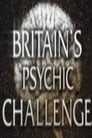 Britain's Psychic Challenge