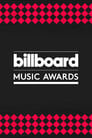 Billboard Music Awards