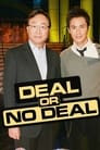 Deal or No Deal