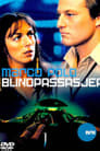 Blindpassasjer