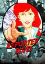 Reporter Blues