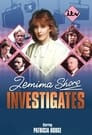 Jemima Shore Investigates