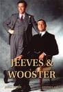 Jeeves and Wooster