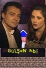 Gülşen Abi