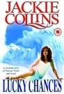 Jackie Collins' Lucky Chances