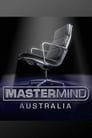 Mastermind (AU)