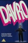 Davro