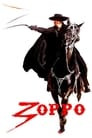 Zorro