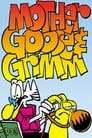 Mother Goose and Grimm