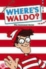 Where's Wally?