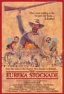 Eureka Stockade