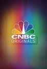 CNBC Originals