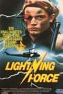 Lightning Force