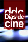 Días de cine