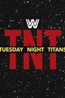 Tuesday Night Titans
