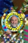 Alexei Sayle's Merry-Go-Round