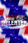 Norske Talenter