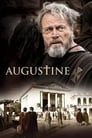 Augustine: The Decline of the Roman Empire