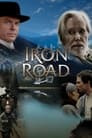 Iron Road