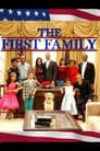 The First Family