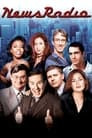 NewsRadio