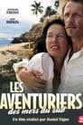 Les aventuriers des mers du Sud