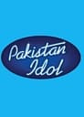 Pakistan Idol