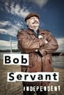 Bob Servant