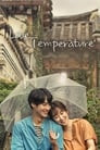 Temperature of Love