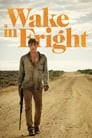 Wake in Fright