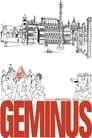 Geminus