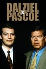 Dalziel & Pascoe