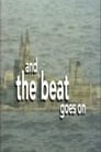 And the Beat Goes On (1996)