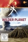 Wilder Planet