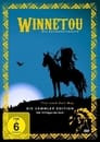 Winnetou