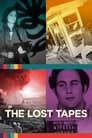 The Lost Tapes