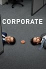 Corporate