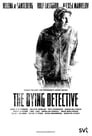 The Dying Detective