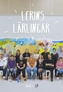 Lerins lärlingar