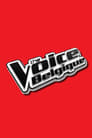 The Voice Belgique