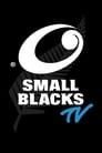 Small Blacks TV